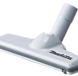 makita Bodendüse 123486-2