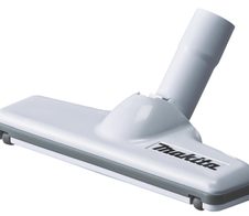 makita Bodendüse 123486-2