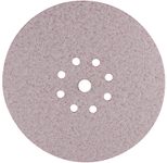 makita Schleifblätter 225mm K80 B-68395, 25-teilig