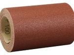 makita Schleifpapier-Rolle K100 P-38130, 1 Rolle