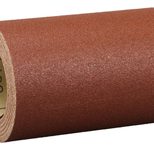makita Schleifpapier-Rolle K100 P-38130, 1 Rolle