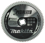 makita Kreissägeblatt E-06323