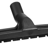 makita Bodendüse P-81789