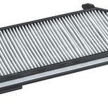 makita Filter für Staubsauger SH00000213