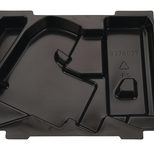 makita Tiefziehteil 837803-7 für MAKPAC Gr.1