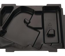 makita Tiefziehteil 837803-7 für MAKPAC Gr.1