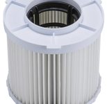 makita Filter für Staubsauger 162518-0