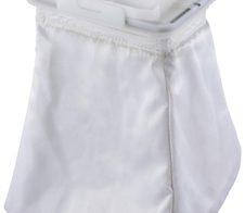 makita Staubsaugerbeutel permanent 191C30-1