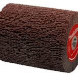 makita Lamellenschleifer P-01127 K40