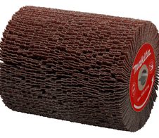 makita Lamellenschleifer P-01127 K40