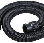 makita Saugschlauch 38 mm, 1-5 m, 191Y12-5