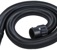 makita Saugschlauch 38 mm, 1-5 m, 191Y12-5