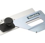 makita Winkelanschlag 196664-7