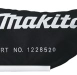 makita Staubsack für Kapp- & Gehrungssägen 122852-0