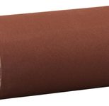 makita Schleifpapier-Rolle K240 P-38168, 1 Rolle