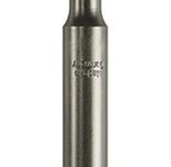 makita Flachmeißel B-64244, 1 St.