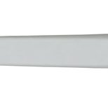 makita Fugendüse Gummi 422437-5