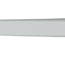 makita Fugendüse Gummi 422437-5