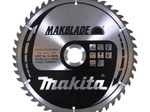 makita Sägeblatt B-32699