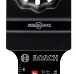 BOSCH Expert MultiMax AIZ 32 APIT Tauchsägeblatt 32mm 1 St.