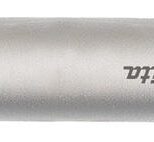 makita Flachmeißel D-15300 M29 30x400, 1 St.