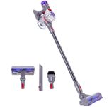 Dyson V8 Advanced EU