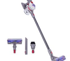 Dyson V8 Advanced EU