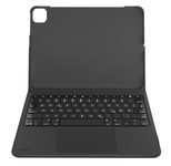 Belkin Connect Everyday Tastatur mit Hülle und Halter