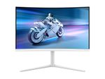 Philips Evnia 32M2C5501 Curved Gaming Monitor 80 cm (31,5 Zoll)