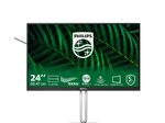 Philips 24B2G5301 Business Monitor 60,47 cm (24 Zoll)