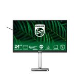 Philips 24B2G5301 Business Monitor 60,47 cm (24 Zoll)