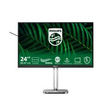 Philips 24B2G5301 Business Monitor 60,47 cm (24 Zoll)