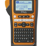 Brother P-touch PTE310BTVP Beschriftungsgerät