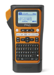 Brother P-touch PTE310BTVP Beschriftungsgerät