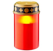rot