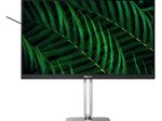 Philips 27B2G5200 Business Monitor 68,6 cm (27 Zoll)