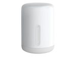 Xiaomi Mi Bedside Lamp 2 - Nachtlicht - LED - 9 W