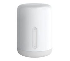 Xiaomi Mi Bedside Lamp 2 - Nachtlicht - LED - 9 W