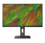 Philips 32B1U3900 Business Monitor 80,01 cm (31,5 Zoll)