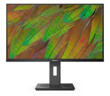 Philips 32B1U3900 Business Monitor 80,01 cm (31,5 Zoll)