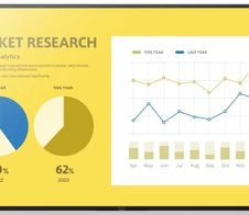 Sony FW-75EZ20L Professionelles 75"-Display 190,5 cm