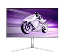 Philips 32M2N8900 Business Monitor 80,01 cm (31,5 Zoll)