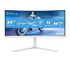 Philips 34M2C5501A Business Monitor 86,36 cm (34 Zoll)