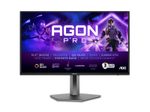 AOC AGON PRO AG326UD Gaming-Monitor 80,01 cm (31,5")
