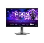 AOC AGON PRO AG326UD Gaming-Monitor 80,01 cm (31,5")