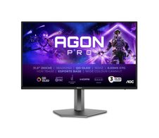AOC AGON PRO AG326UD Gaming-Monitor 80,01 cm (31,5")