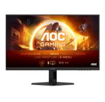AOC Gaming 24G4XE Gaming-Monitor 60,45 cm (23,8")