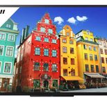 Sony FW-32BZ30J1 Professionelles 32"-Display 81,28 cm