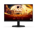AOC Gaming 24G42E Gaming-Monitor 60,45 cm (23,8")