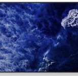 Sony Bravia FW-98BZ53L/TM Professionelles 4K-Ultra HD-HDR-Display 248,9 cm 98 Zoll